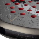 Head Coello Pro 2026 thumbnail