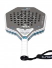 Stiga Cybershape 18K Lite Weight thumbnail