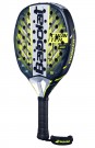 Babolat Counter Veron 2.5 thumbnail