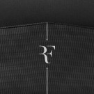 Wilson RF Tournament Racket Bag 9pk thumbnail