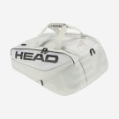 Head Pro X Padel Bag thumbnail