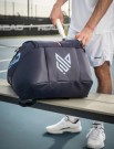 Head Pro Racket Bag XL 2026 thumbnail
