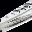 Bullpadel Vertex 05 2026 thumbnail