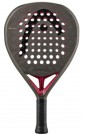Head Coello Pro 2026 Special Packaging thumbnail