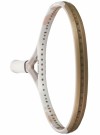 Yonex Vcore 95 Sand Beige thumbnail
