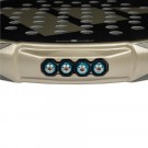 Adidas Metalbone Ctrl 3.4 2025 thumbnail