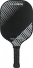FZ Forza Furious 1000 V2 Pickleballrack thumbnail