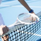 Tecnifibre T-Fight 300S 2025 thumbnail