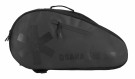 Osaka Pro Tour Padel Bag. Velg farge! thumbnail