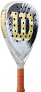 Wilson Defy LS V1 Special Edition thumbnail