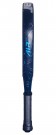 Babolat Air Veron 2.5 thumbnail