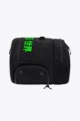 Osaka Pro Tour Padel Bag Large thumbnail