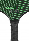 FZ Forza Amaze 500 thumbnail