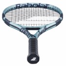 Babolat Evo Drive Tour - Hobby/Mosjonist thumbnail