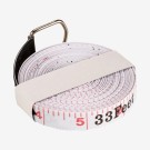 Head Pickleball Baneoppmerking`s Kit thumbnail