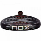 Nox ML10 Luxury Shotgun thumbnail