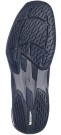 Babolat Jet Mach 4 AC Herre Spectra Edt. thumbnail