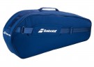 Babolat Court XS Marine Bag - 20 Liter thumbnail