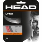 Head Lynx Set 12m 1,25mm. Velg farge! thumbnail
