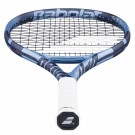 Babolat Pure Drive 107 Gen11 thumbnail