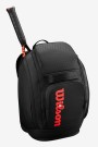 Wilson Clash V3 Backpack thumbnail