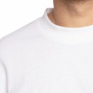 Osaka Unisex Tee Classic thumbnail