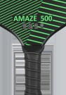 FZ Forza Amaze 500 thumbnail