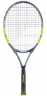 Babolat Carlitos Jr 25 thumbnail