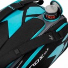 NOX ML10 Padel Bag Competition XL thumbnail