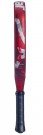 Babolat Tec Veron Juan Lebron 24. Spesialdeal! Begrenset lager. thumbnail