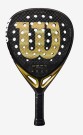 Wilson Defy Pro V1 15K Carbon thumbnail