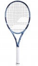 Babolat Pure Drive Super Lite Gen11 thumbnail