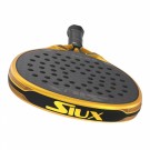 Siux Electra Elite 4 2025 thumbnail