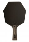 Stiga Bat Pro Carbon Plus - 5-Star 2025 thumbnail