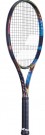 Babolat Pure Drive Spectra Edt. 2026 thumbnail