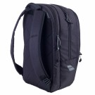 Babolat Court Backpack Sort Ryggsekk - 25 liter thumbnail