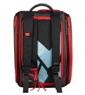 NOX ML10 Padel Bag Competition XL Red thumbnail