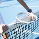 Tecnifibre T-Fight 300 2025 thumbnail