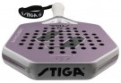 Stiga 18k LW Amanda Edition Cybershape thumbnail