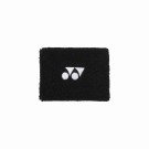 Yonex Wrist Band 492EX Large. Velg farge i drop down menyen. thumbnail