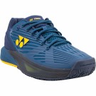 Yonex Eclipsion 5 Clay Ink Blue. Casper Ruud thumbnail