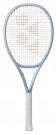 Yonex Muse 100SL 2026 thumbnail