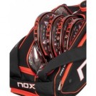 NOX Padel Bag AT 10 XXL thumbnail