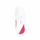 Yonex Eclipsion 5 Allcourt Dame. Geranium Pink thumbnail