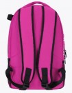 Osaka Sports Backpack - Velg farge! thumbnail