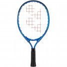 Blå - Lyseblå  thumbnail