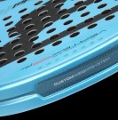 Bullpadel Vertex 05 W 2026 thumbnail