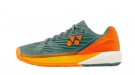 Yonex Eclipsion 5 Clay thumbnail