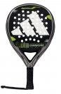Adidas Adipower Carbon CTRL 2025 thumbnail
