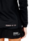 Osaka Women's Hybrid Jakke thumbnail